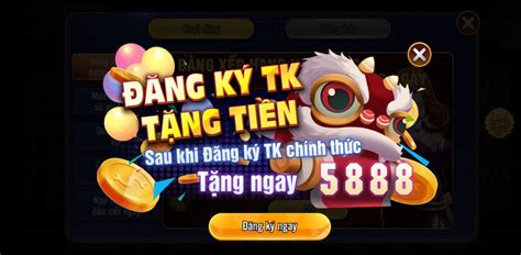 Hướng dẫn đăng ký tài khoản và chơi game đổi thưởng doithuong88 hiệu quả